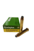 Remington | 45-70 GOVT 300gr JHP | 20 Rounds