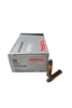 Federal Ammunition  - 32 H&R Magnum - 95 Grain Lead Semi Wadcutter - 50 Rounds