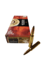 Federal | 338 Win Mag 250gr Nosler Partition | 20 Rounds