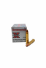 Winchester | 22 Win Mag 40gr FMJ | 50 Rounds