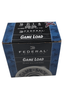 Federal | 16 Gauge | 25 Rounds