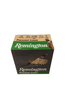 Remington Pheasant Ammunition - 12 Gauge - 2 3/4" - 1 1/4 Oz. - 5 Shot - 25 Rounds