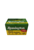 Remington Express Ammunition - 12 Gauge - 3" -  00 Buck - 15 Rounds