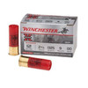 Winchester Super X | 12 Gauge | 15 Rounds