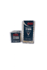 CCI | 22 Winchester Magnum Rimfire 40gr | 50 Rounds