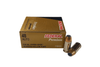 Federal Premium Ammunition - 45 ACP - 230 Grain Hydra-Shok Jacketed Hollow Point - 20 Rounds