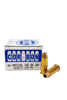 Cor Bon | 44 S&W Special 165gr JHP | 20 Rounds