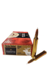 Federal Premium Ammunition - 7 MM STW - 160 Grain Nosler AccuBond - 20 Rounds