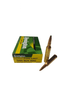 Remington | 7mm Remington Magnum 150gr SP | 20 Rounds