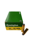 Remington | 44-40 Winchester 200gr SP | 50 Rounds