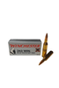 Winchester | 243 Winchester 80gr Power Point | 20 Rounds