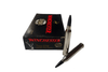 Winchester Supreme Ammunition - 7 MM STW - 160 Grain Fail Safe - 20 Rounds
