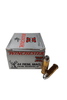 Winchester | 44 Rem Magnum 210gr HP | 20 Rounds