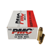 PMC Ammunition - 44 Remington Magnum - 240 Grain TCSP - 50 Rounds