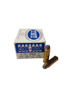 Cor Bon | 45 Long Colt 300gr JSP | 20 Rounds
