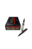 Winchester Supreme Ammunition - 7 MM Remington Magnum - 160 Grain Polymer Tip - 20 Rounds