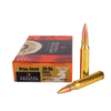 Federal Premium Ammunition - 30-06 Springfield - 165 Grain Barnes Triple-Shock - 20 Rounds