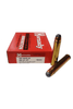 Hornady Ammunition - 450 Marlin - 350 Grain Interlock FP - 20 Rounds - Brass Case