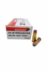 Winchester Ammunition - 44-40 Win - 200 Grain Soft Point - 50 Rounds