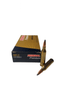 Federal | 243 Winchester 100gr Nosler Partition | 20 Rounds