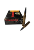 Winchester Supreme Ammunition - 270 Winchester - 150 Grain Partition Gold - 20 Rounds