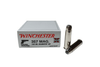 Winchester Ammunition - 357 Magnum - 145 Grain Silvertip Hollow Point - 50 Rounds