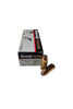 Hornady | 45 ACP +P 230gr JHP | 20 Rounds