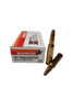 Winchester | 307 Winchester 180gr Power Point | 20 Rounds
