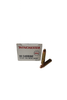 Winchester  Ammunition - 30 Carbine - 110 Grain Full Metal Jacket - 50 Rounds