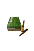 Remington | 308 Winchester 178gr Extended Range | 20 Rounds