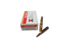 Winchester | 308 Winchester 180gr Power Point | 20 Rounds
