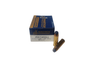 Magtech  Ammunition - 454 Casull - 260 Grain Semi Jacketed Soft Point - 20 Rounds - Brass Case