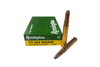 Remington | 375 H&H Mag 270gr SP | 20 Rounds