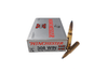 Winchester | 308 Winchester 150gr Power Point | 20 Rounds