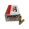 PMC | 41 Rem Magnum 210gr SP | 50 Rounds