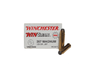 Winchester | 357 Magnum 125gr JSP | 50 Rounds