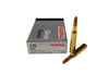 Federal | 270 Winchester 150gr SP | 20 Rounds