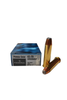 Federal Power Shok Ammunition - 45-70 Government - 300  Grain Jacketed Soft Point - 20 Rounds Federal Power Shok Ammunition - 45-70 Government - 300  Grain Jacketed Soft Point - 20 Rounds