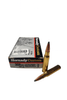 Hornady | 308 Winchester 165gr Boat Tail Spire Point | 20 Rounds