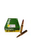 Remington Core-Lokt Ammunition - 280 Remington - 140  Grain Pointed Soft Point - 20 Rounds - Brass Case