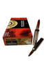 Federal | 300 RUM 200gr Nosler Partition | 20 Rounds