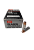 CCI Blazer | 44 S&W Special 200gr HP | 20 Rounds