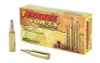 Barnes | 30-06 Springfield 180gr Polymer Tip | 20 Rounds