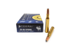 Federal | 30-06 Springfield 220gr SP | 20 Rounds