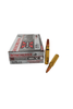 Winchester | 308 Winchester 185gr Power Point | 20 Rounds