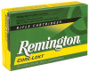 Remington | 338 Win Mag 250gr SP | 20 Rounds
