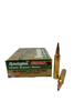 Remington | 300 RUM 150gr Scirocco Bonded | 20 Rounds