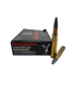 Winchester Supreme Ammunition - 30-06 Springfield - 150 Grain Power Point Plus - 20 Rounds