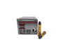 Winchester | 32-20 Winchester 100gr Lead Flat Nose | 50 Rounds