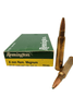 Remington | 8MM Rem Mag 220gr SP | 20 Rounds
